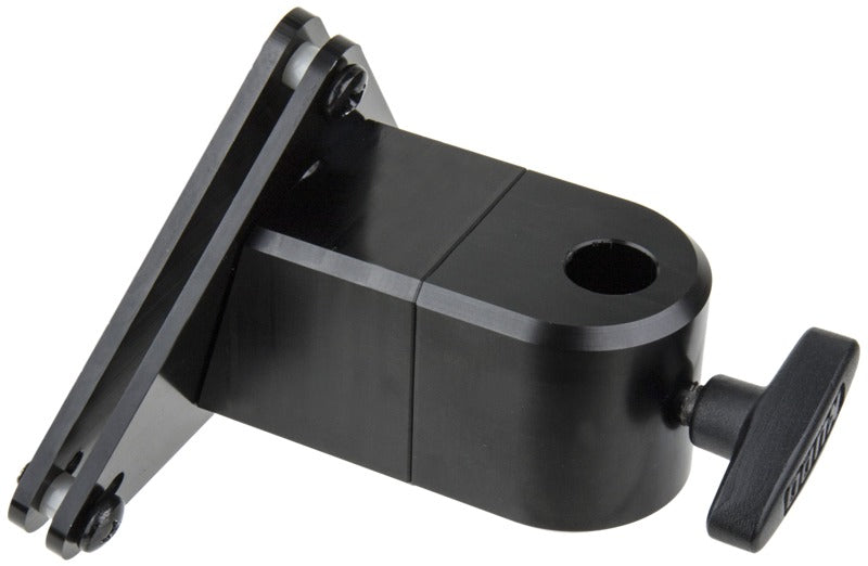 Kupo KS-580 Imac Stand Mount Adapter