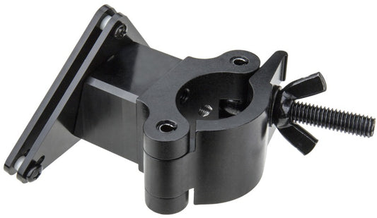 Kupo KS-590 Imac Truss Mount Clamp