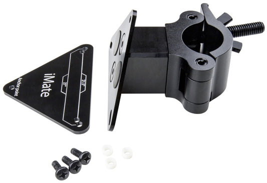 Kupo KS-590 Imac Truss Mount Clamp