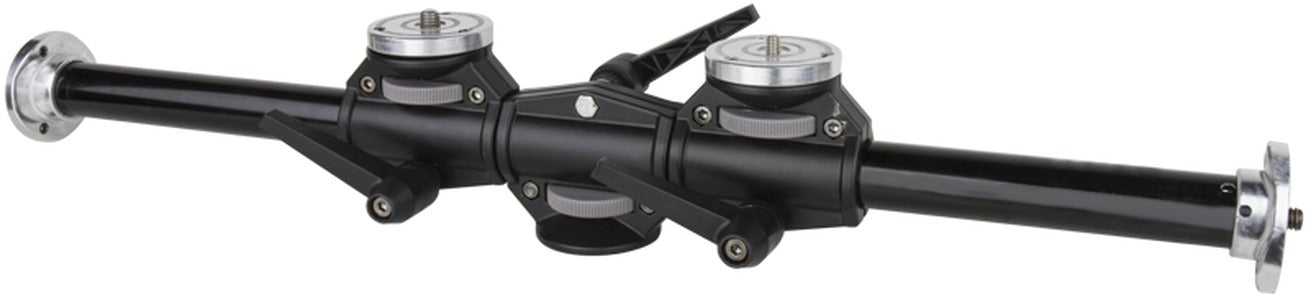 Kupo KS-600B Tether Arm