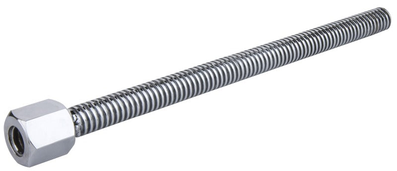 Kupo KS-610 Shaft Extension Adapter