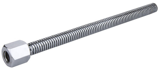 Kupo KS-610 Shaft Extension Adapter