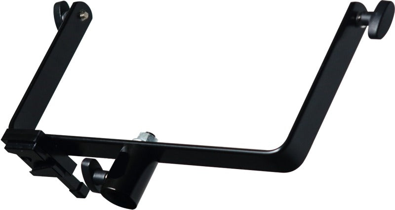 Kupo KS-640 Amaran P60C Yoke