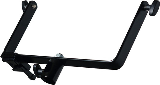 Kupo KS-640 Amaran P60C Yoke