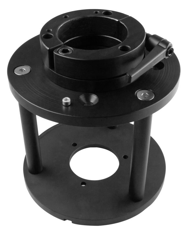 Kupo KS-650 Euro Mount Female To Mitchell