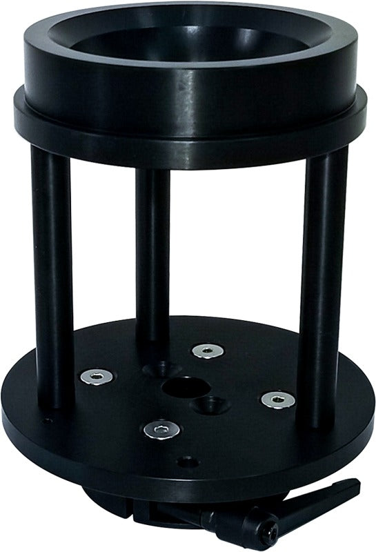 Kupo KS-652 Euro Mount Female To 150mm