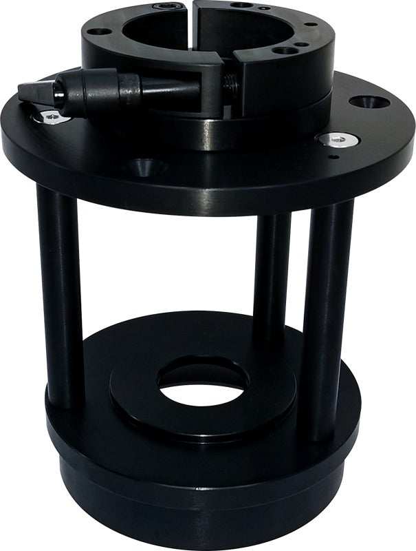 Kupo KS-652 Euro Mount Female To 150mm