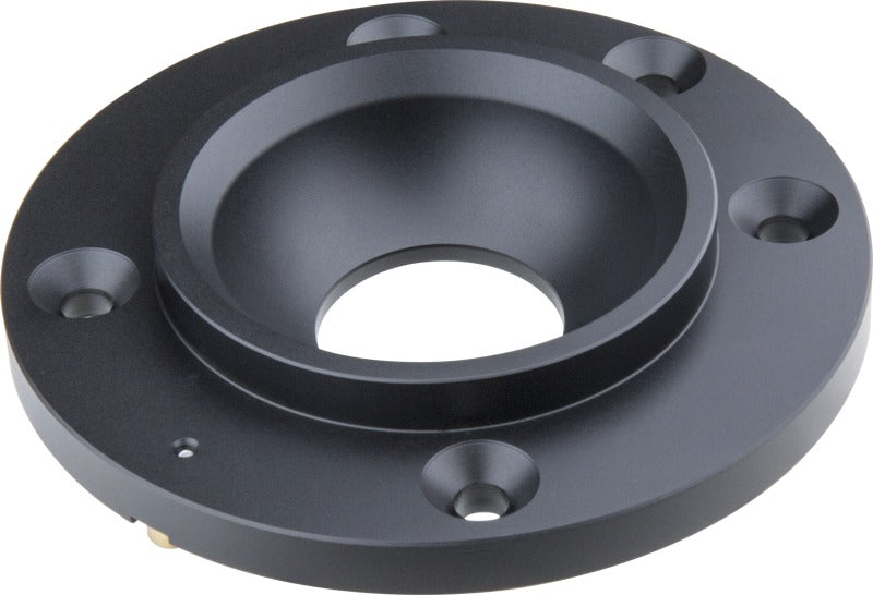 Kupo KS-658 100mm Mitchell To Bowl Adapter