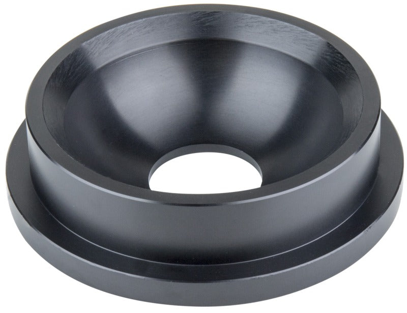 Kupo KS-659 150mm Mitchell To Bowl Adapter