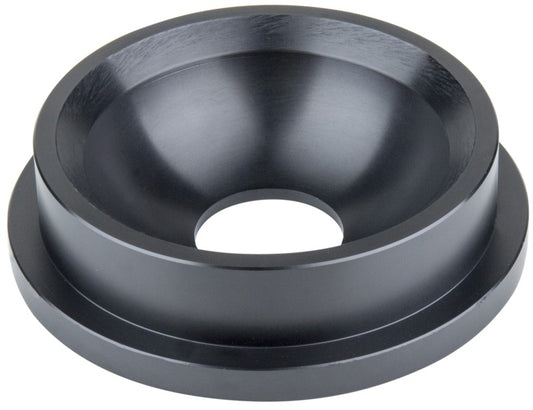 Kupo KS-659 150mm Mitchell To Bowl Adapter