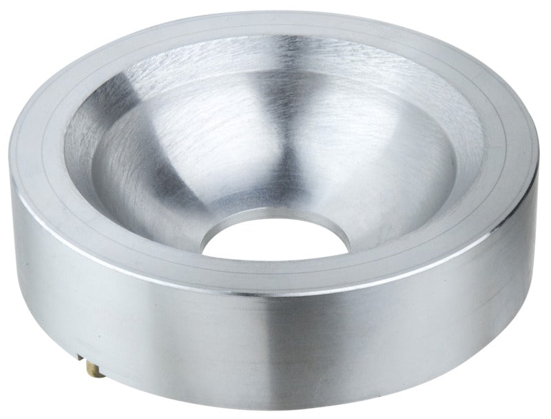 Kupo KS-659 150mm Mitchell To Bowl Adapter