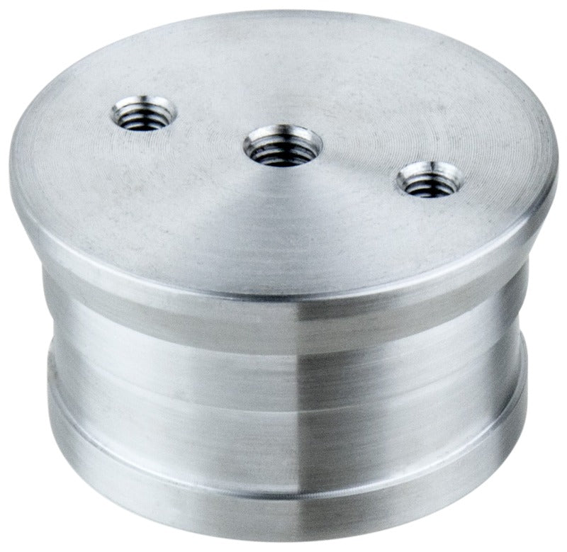 Kupo KS-660M Elemack/Euro Starter(M12)