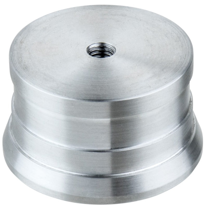 Kupo KS-660M Elemack/Euro Starter(M12)
