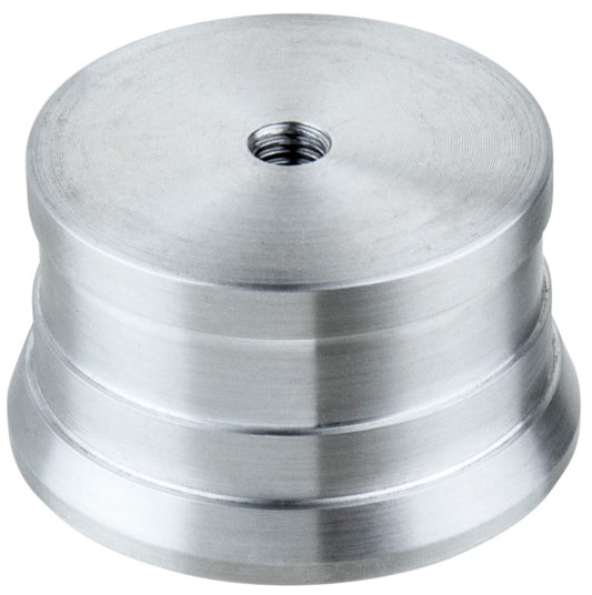 Kupo KS-660M Elemack/Euro Starter(M12)