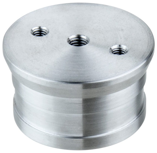 Kupo KS-660 Elemack Starter