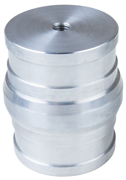 Kupo KS-661M Double Ended Elemack/Euro(M12)
