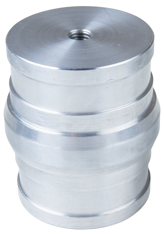Kupo KS-661 Double Ended Elemack/Euro Adapter