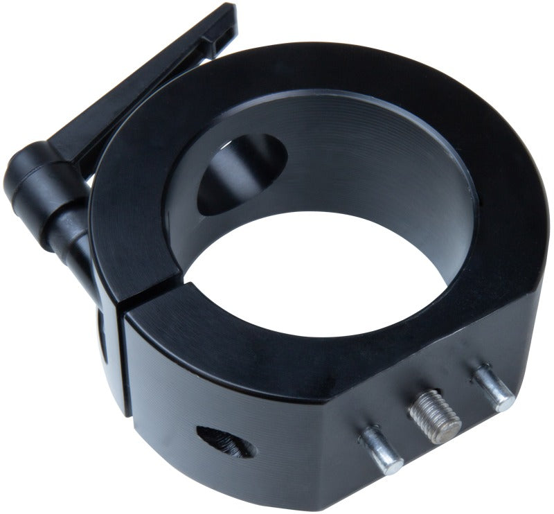 Kupo KS-663 Euro Mount Adapter (Female)