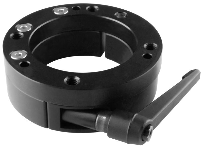 Kupo KS-667 Elemack/Euro Female Adapter