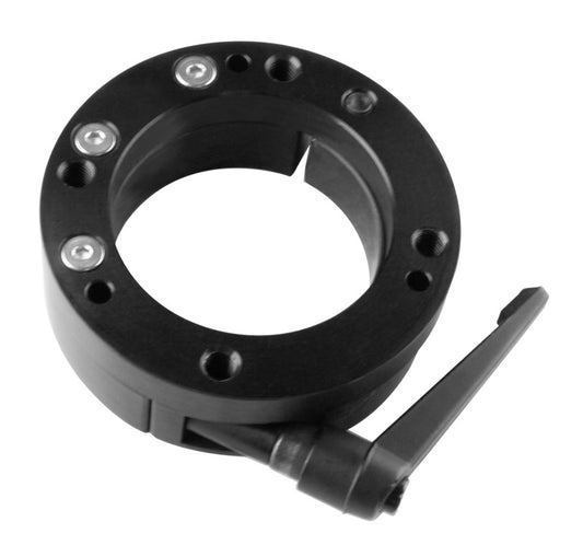 Kupo KS-667 Elemack/Euro Female Adapter