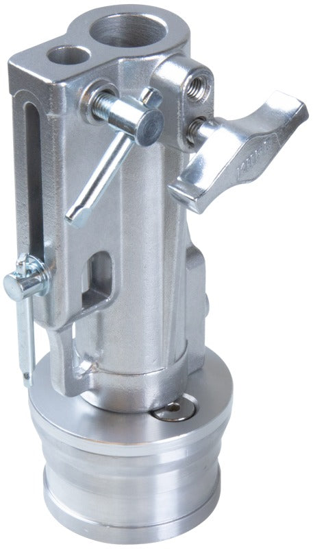 Kupo KS-668 Sunrise Adapter