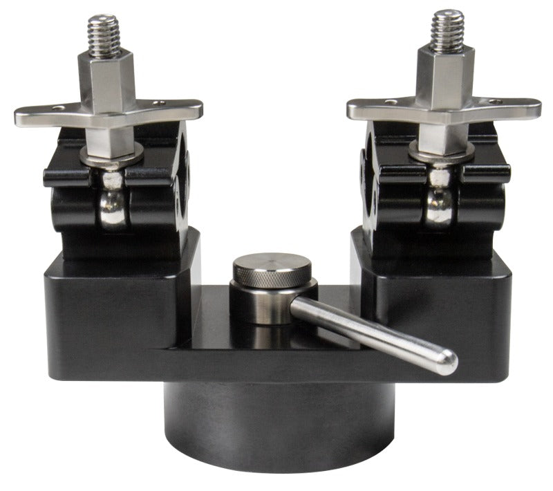 Kupo KS-669 Euro Paddle Mount
