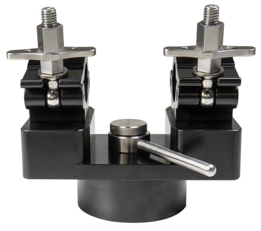 Kupo KS-669 Euro Paddle Mount