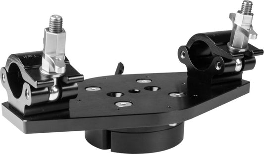 Kupo KS-670 Euro Female Clamp To Pipe Clamp