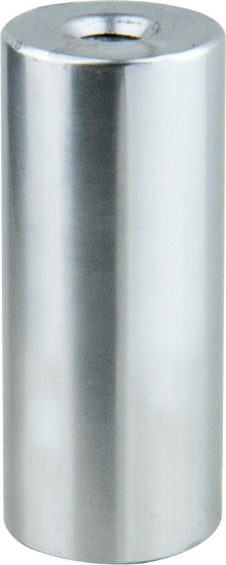 Kupo KS-673 Camera Riser Post 3" Dia.20mm