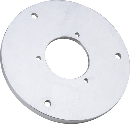 Kupo KS-680 Round Mitchell Plate w/ Three Countersunk Holes