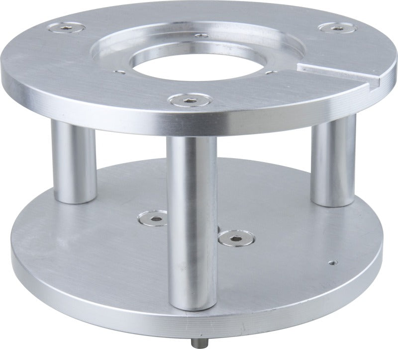 Kupo KS-681 Camera Riser 3" ( Mitchell To Mitchell)