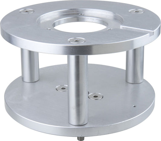 Kupo KS-681 Camera Riser 3" ( Mitchell To Mitchell)