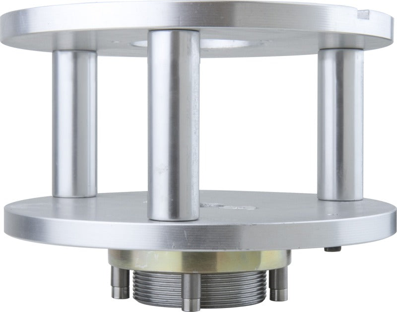Kupo KS-681 Camera Riser 3" ( Mitchell To Mitchell)