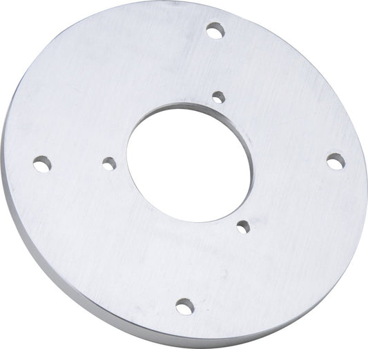 Kupo KS-683 Round Mitchell Plate w/ Four Countersunk Holes