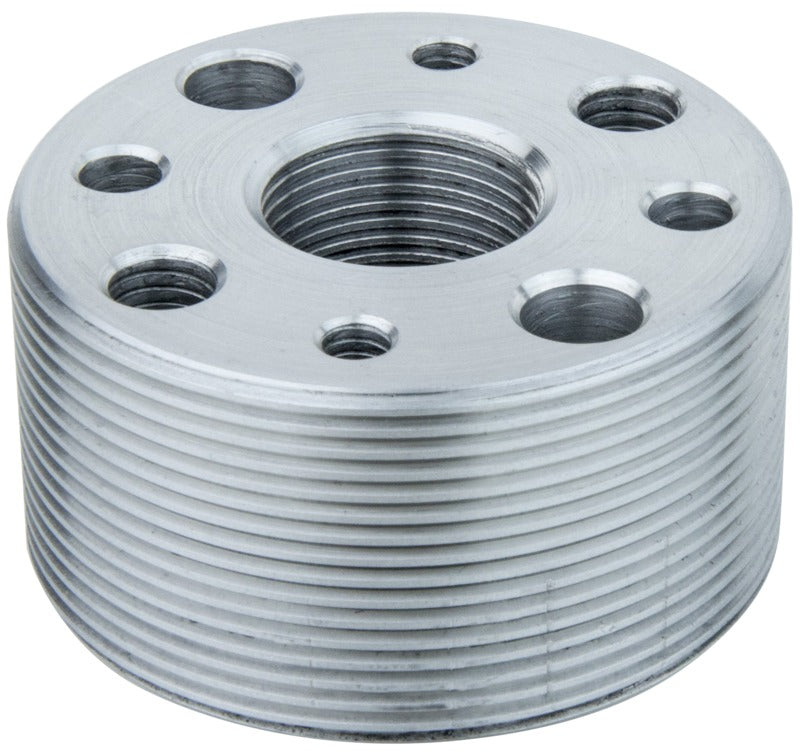 Kupo KS-690CS Mitchell Threaded Collar w/Counter Sunk Through Hole