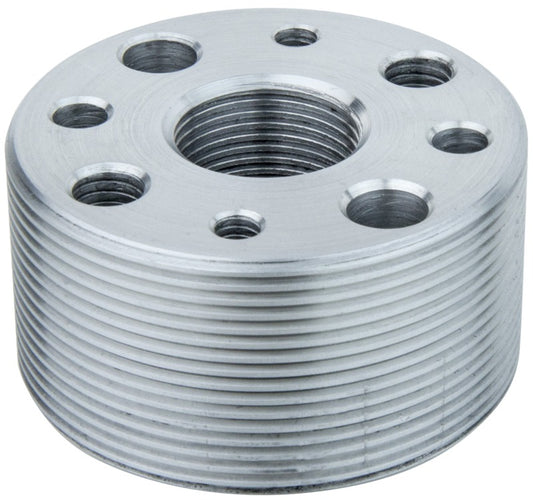 Kupo KS-690 Mitchell Threaded Collar