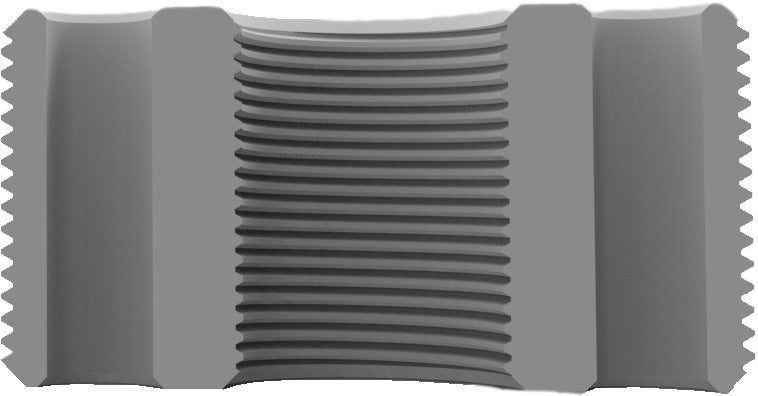 Kupo KS-690 Mitchell Threaded Collar