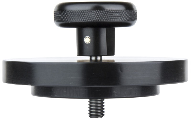 Kupo KS-697 Camera Tie Down Knob w/ 3/8" Male Thread