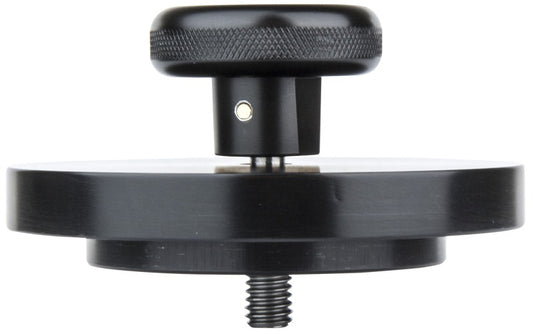 Kupo KS-697 Camera Tie Down Knob w/ 3/8" Male Thread