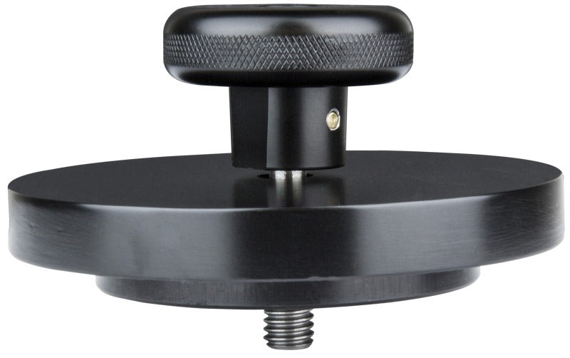 Kupo KS-697 Camera Tie Down Knob w/ 3/8" Male Thread