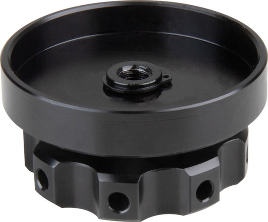 Kupo KS-698 150mm Bowl Tie-Down