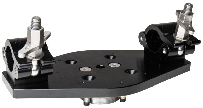 Kupo KS-699 Mitchell To Pipe Mount