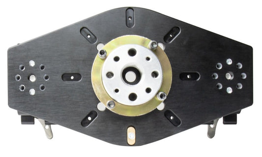 Kupo KS-699 Mitchell To Pipe Mount