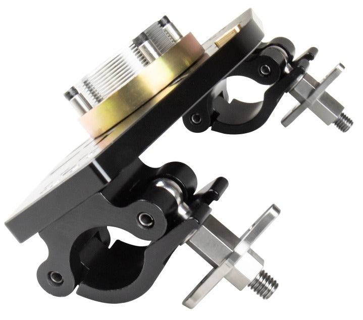 Kupo KS-699 Mitchell To Pipe Mount