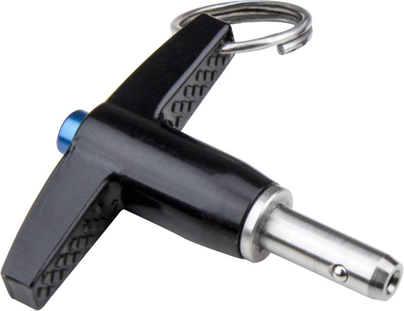 Kupo KS-700 Quick Release Safety Pin For Arri Wcu-4