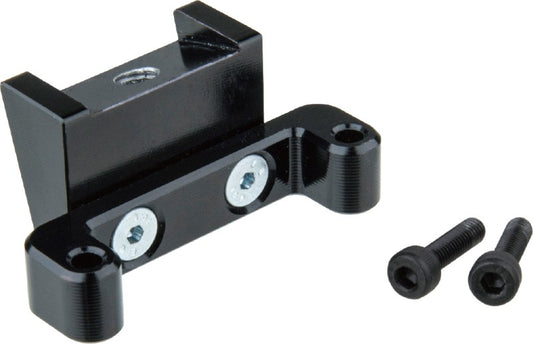 Kupo KS-704 Arri Monitor Bracket for WCU-4