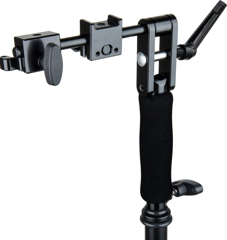 Kupo KS-706 Arri WCU-4 Monitor Mount and Docking Bracket
