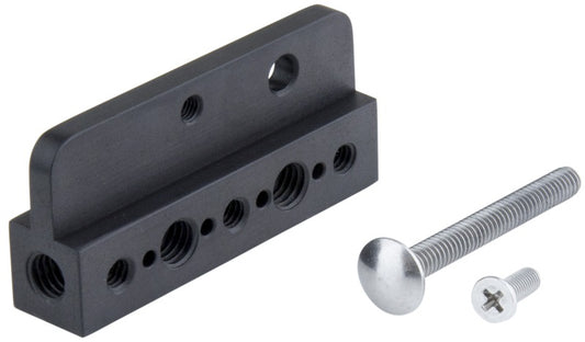 Kupo KS-710 Side Mount Bracket