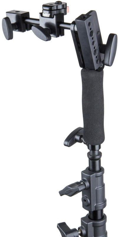 Kupo KS-710 Side Mount Bracket