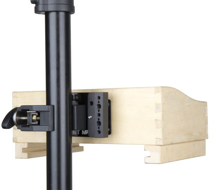 Kupo KS-710 Side Mount Bracket